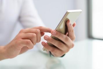 5 aplicaciones que no pueden faltar en tu oficina