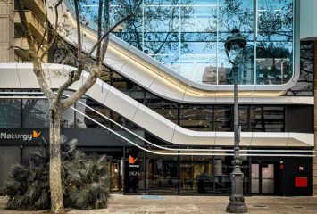 BIM Methodology and its benefits for the construction industry