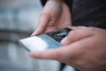 Las principales ventajas del 5G para las oficinas