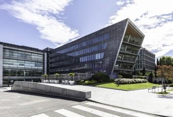 Neuroarquitectura, la arquitectura que viene