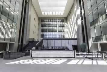 Certificación energética, una apuesta de futuro
