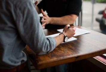 Colonial, a l’avantguarda de la innovació immobiliària gràcies al seu acord amb Metaprop