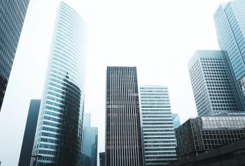 Las Smarts Cities y la arquitectura del futuro