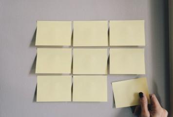 Any nou a l’oficina: quins són els teus propòsits?