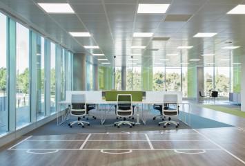Bienestar corporativo, el futuro de las empresas