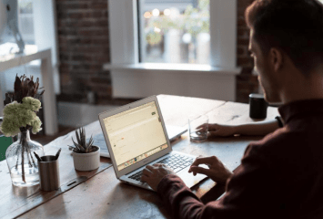 How to make your office a productive space