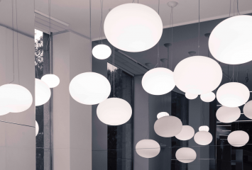 How to gain quality of life in your office