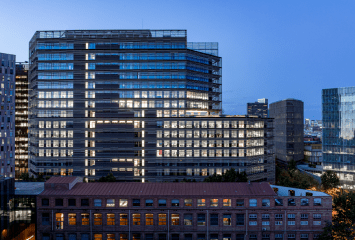 PropTech and its benefits in the real estate sector