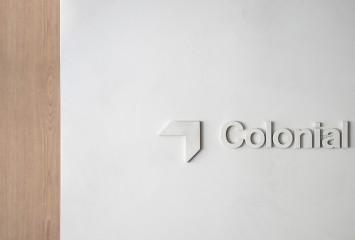 Colonial, the first Spanish real estate company to obtain BBB+ credit rating