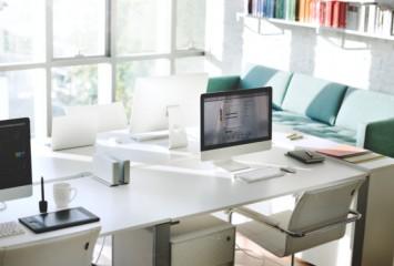 Com fer de la teva oficina un espai ‘mindfulness’