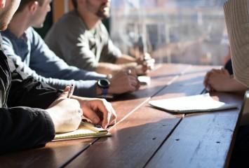 The New Expert Profiles in Sustainability