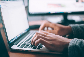 El blockchain en el sector inmobiliario
