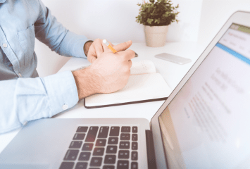 El Facility Manager en las oficinas