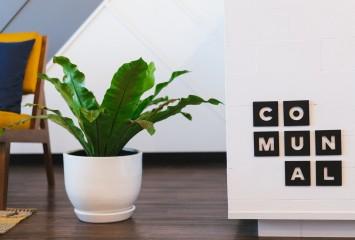 Choosing the best co-working space