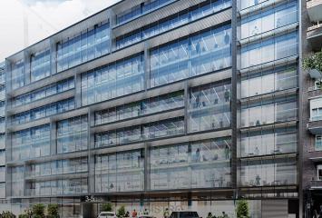 Colonial presents the ‘Discovery Building’ project