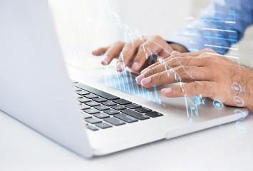La evolución de la tecnologia en el sector inmobiliario: PropTech 3.0
