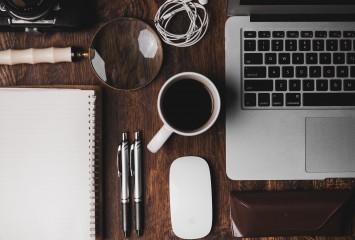 What is pre-holiday syndrome and how do we avoid it?