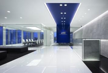 Lighting and energy efficiency