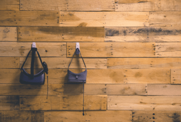 Virtual Reality in the real estate sector