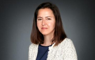 Dª. Nuria Oferil Coll