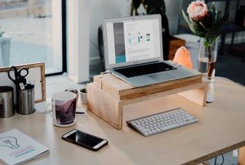 Oficinas flexibles: todo lo que hay que saber