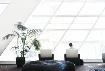 Apps to help you take care of the environment in your office