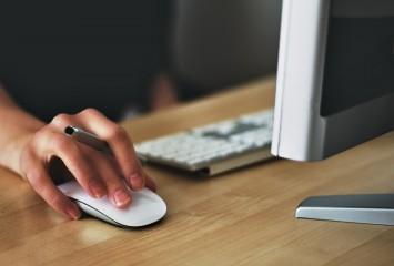 Metodologías de trabajo ágiles para las oficinas