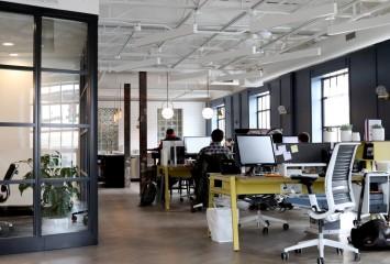 Tendencias que cambiarán la forma de trabajar en 2019