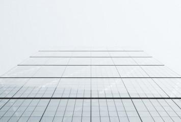 Proptech has arrived to Spain: learn about the digital transformation of the real estate sector