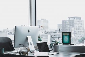 Proptech: the real estate sector’s revolution