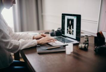 Consejos y claves para combatir la ansiedad en tiempos de coronavirus y home office