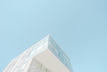 ¿Qué impacto tendrá el COVID19 en la arquitectura?