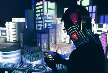 Metaverse: is it the new space for offices of the future?