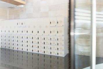 Tenant engagement, ¿qué es?