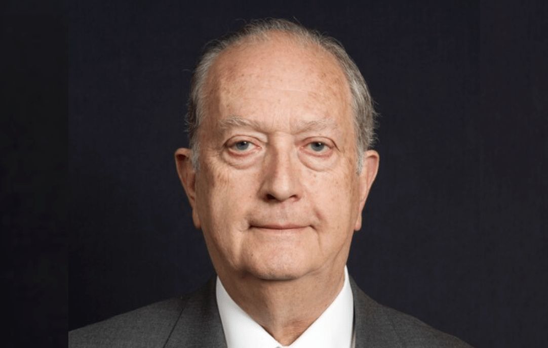 José Bruguera