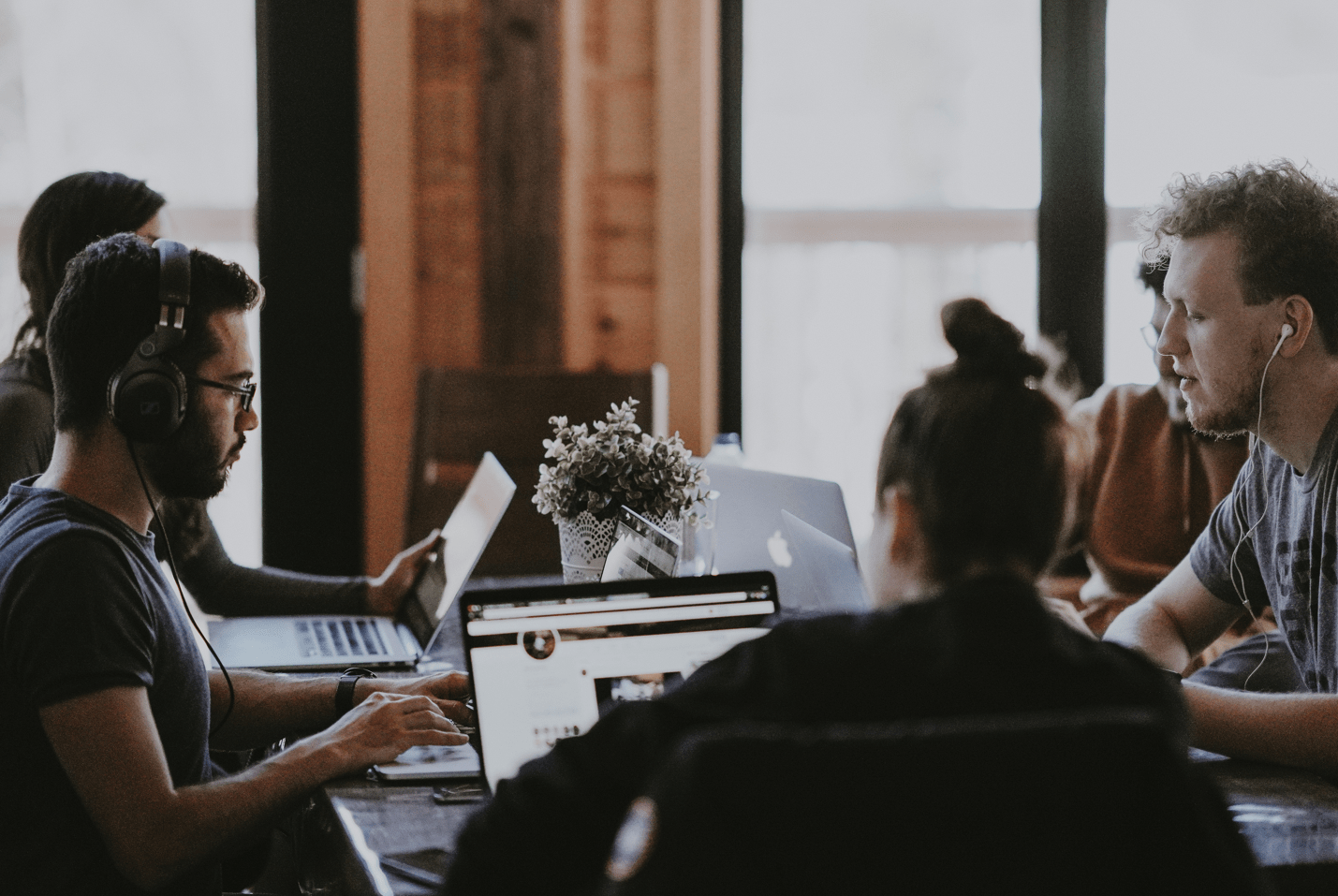 How to Deal with the Post-Vacation Blues at the Office