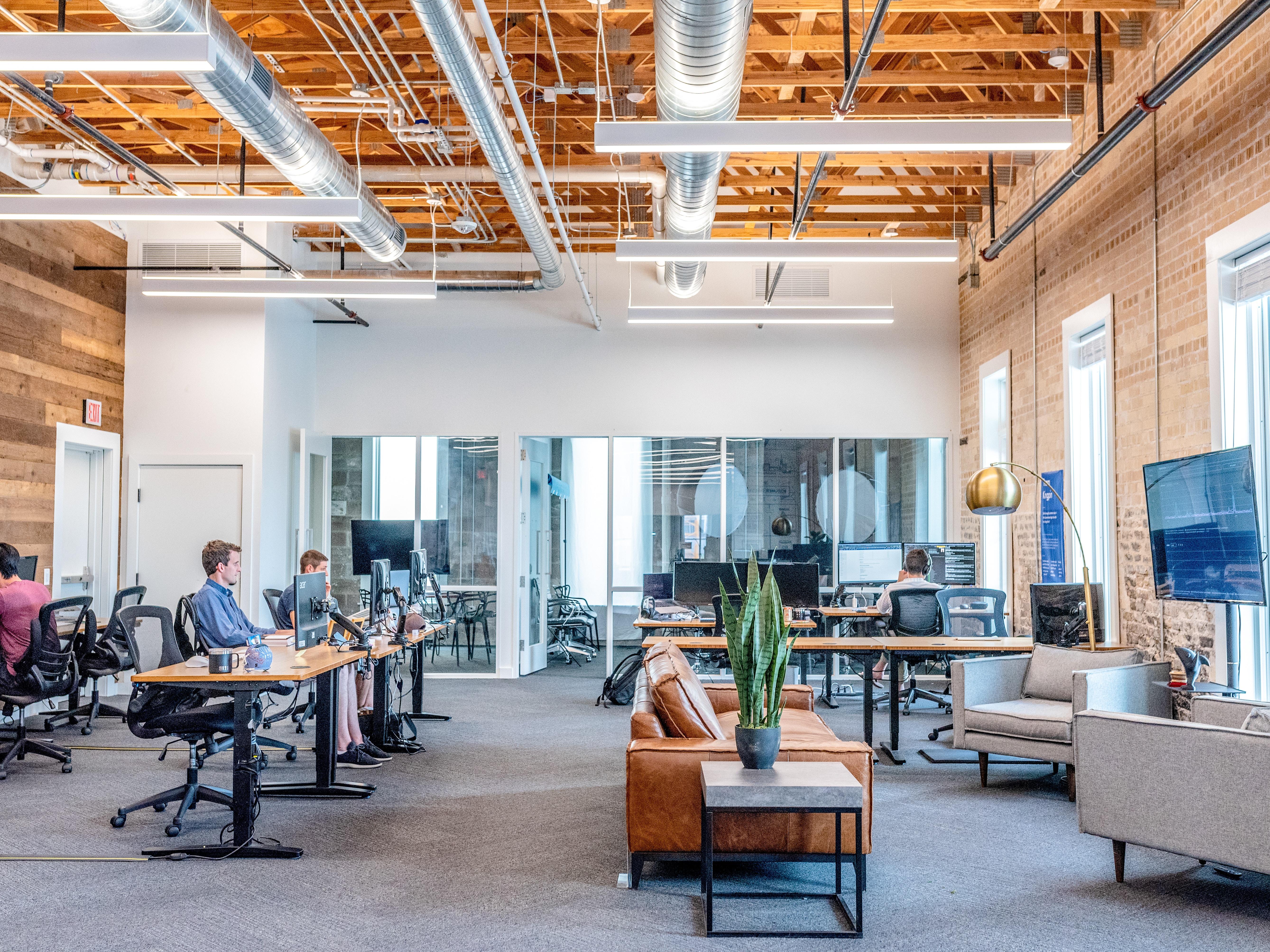 The importance of design for companies