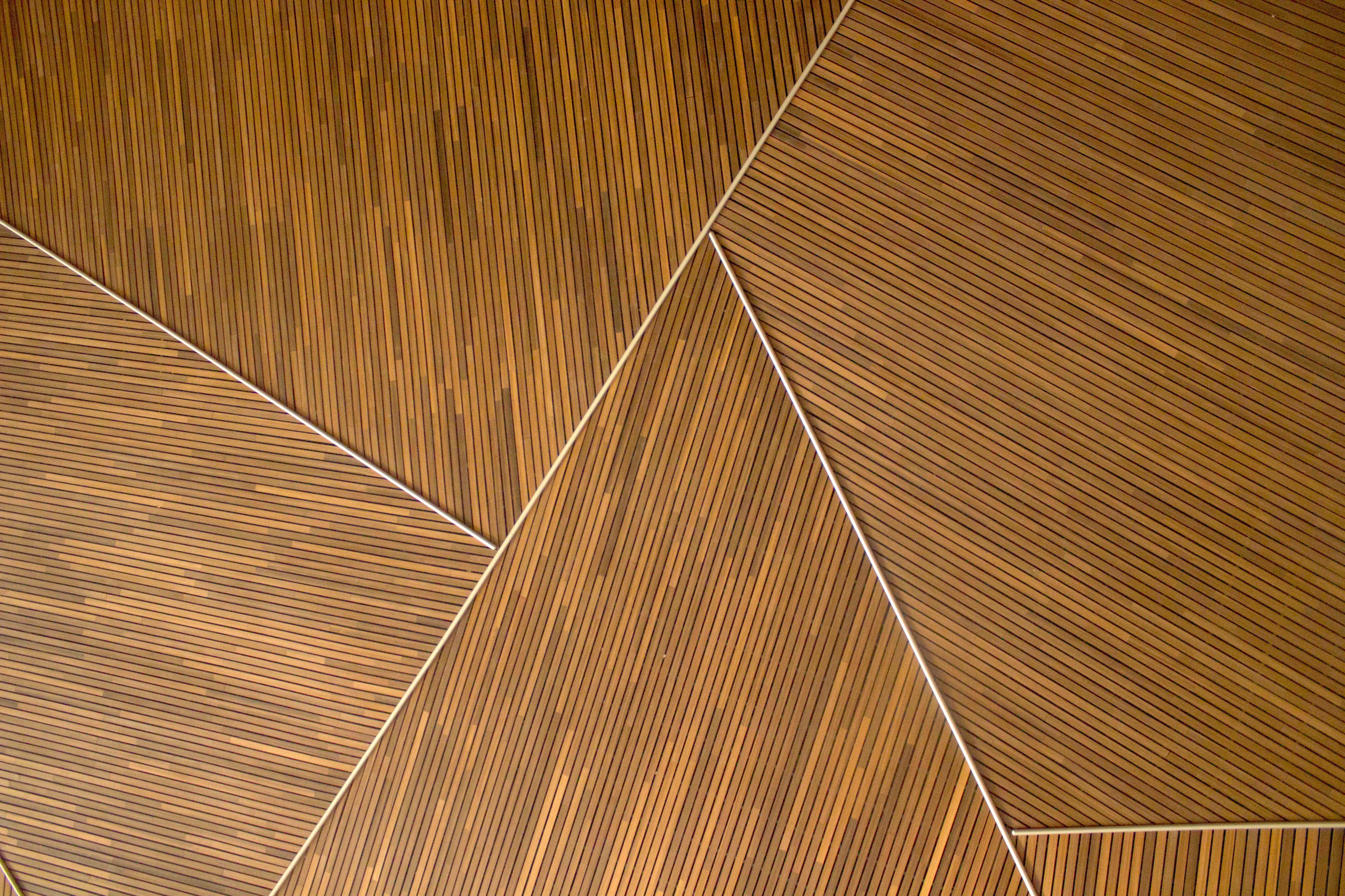 Net Zero Energy, buildings that produce all the energy they consume