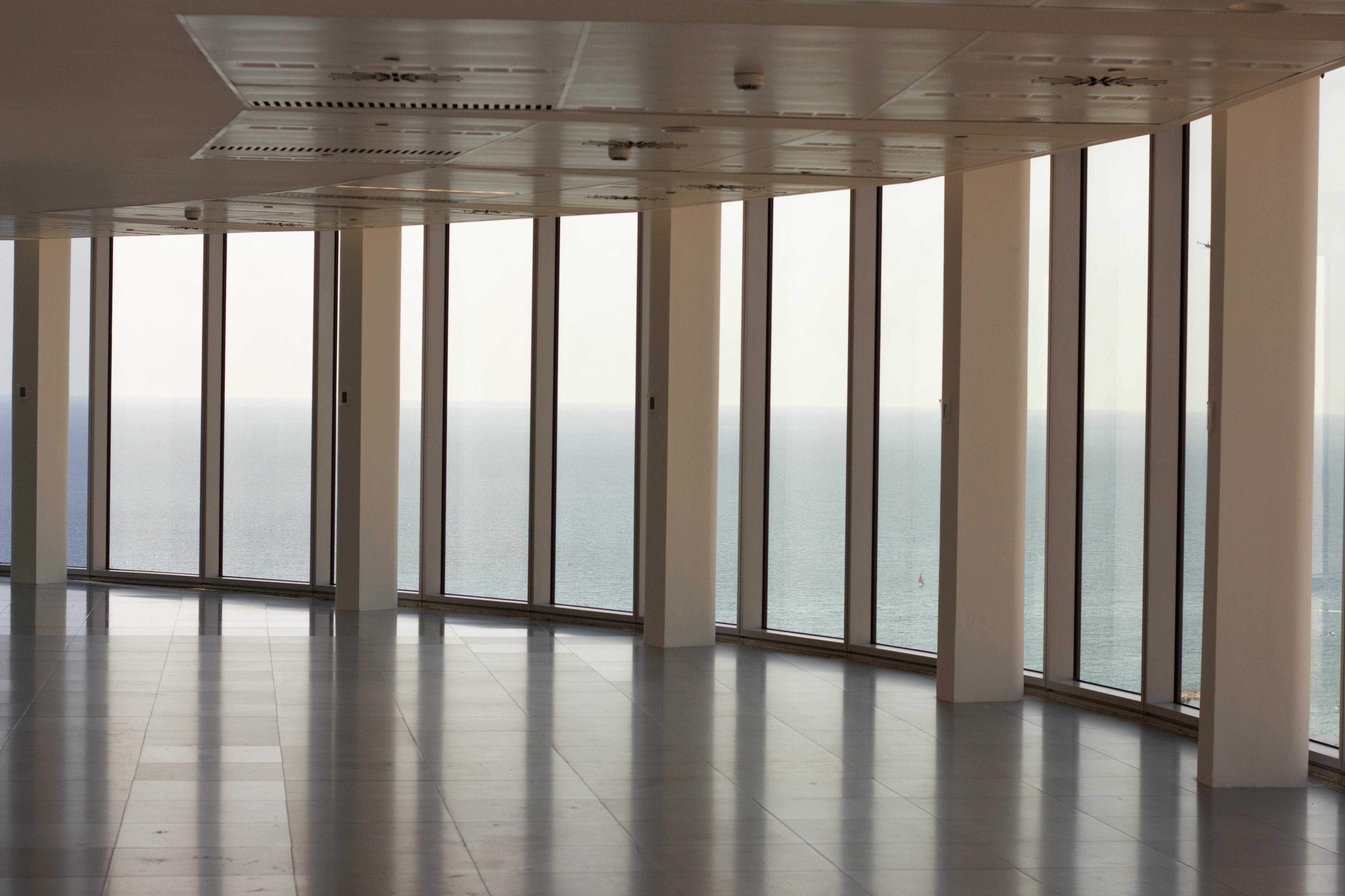 Circular structuring as an option to achieve well-being at work