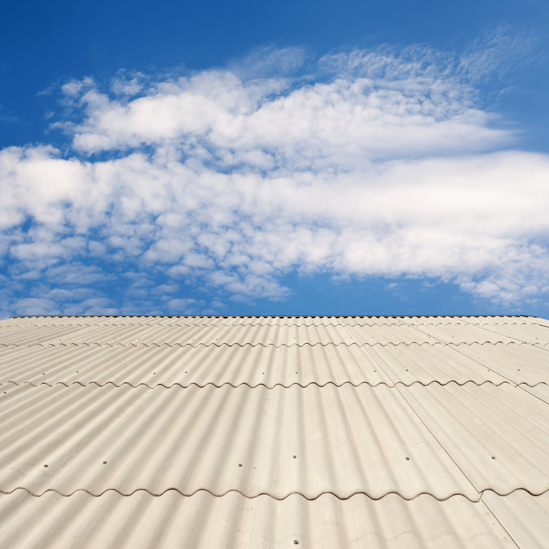 The modular construction with prefabricated materials: a present and future building alternative.