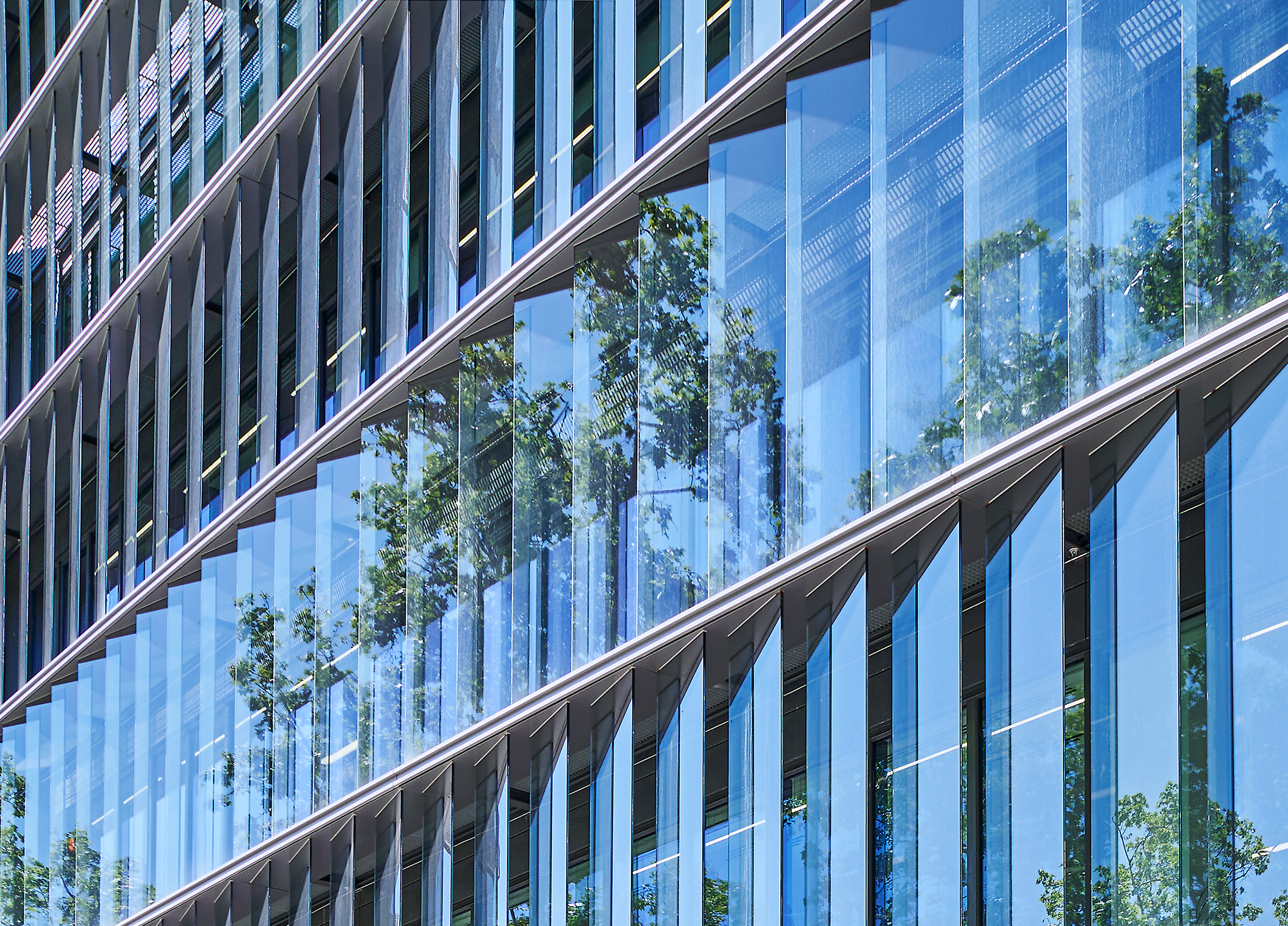 Carbon footprint: a priority for responsible companies