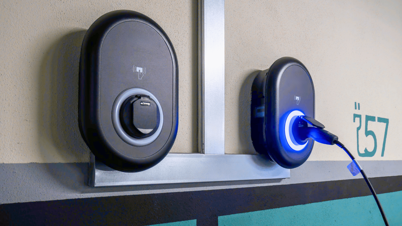 À quoi ressemblera la mobilité durable dans les années à venir?