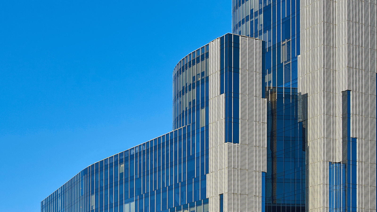From multinationals to entrepreneurs: spaces that adapt to every way of working