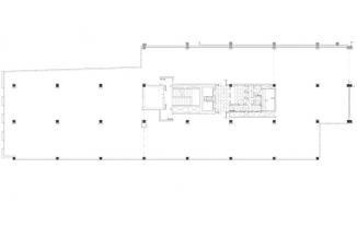 Edificio B