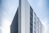 El edificio Diagonal 525 recibe el premio Novum Design Award en la categoría de diseño arquitectónico