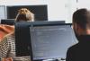 La ciberseguridad empresarial