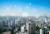 5G, la nueva revolución en la oficina