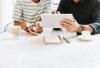 Agile Working: la transformación de las oficinas