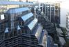 Air conditioning and heating energy savings in your office