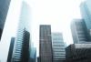 Las Smarts Cities y la arquitectura del futuro